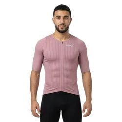 Maglia A Maniche Corte Extreme Ultralight Malve