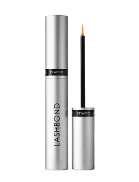 OLAPLEX Lashbond Building Serum - Olaplex - FashionsVida