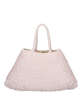 Dragon Diffusion Borsa piccola
