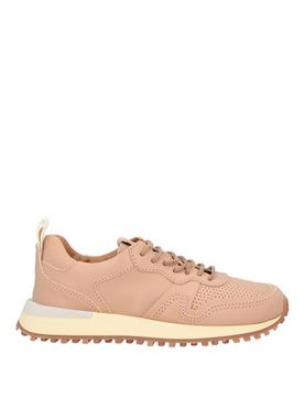 Sneakers Mujer Rosa palo 36,37 Mujer