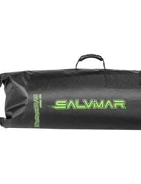 Salvimar Sacco Impermeabile 60/80l
