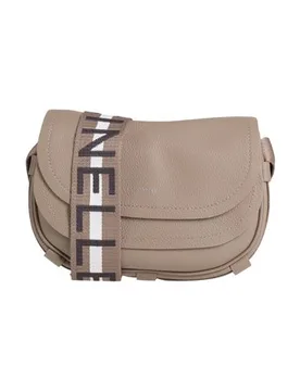 Umhängetasche Damen Beige -- Damen - Coccinelle - FashionsVida