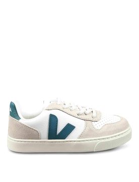 Veja Sneakers logate