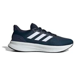 Scarpe Da Running Ultrarun 5 Legend Ink / Ftw White / Core Black EU 42 2/3