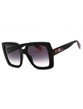 Furla SFU685 Sunglasses