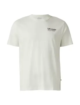 XXXL T-Shirt male