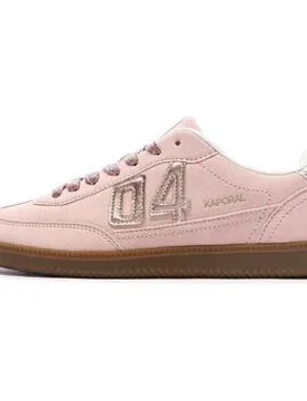 Kaporal Sneaker Tanina 37 Female - Kaporal - FashionsVida