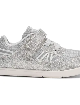 Scarpe Da Trail Running Prio Silver Glitter EU 43