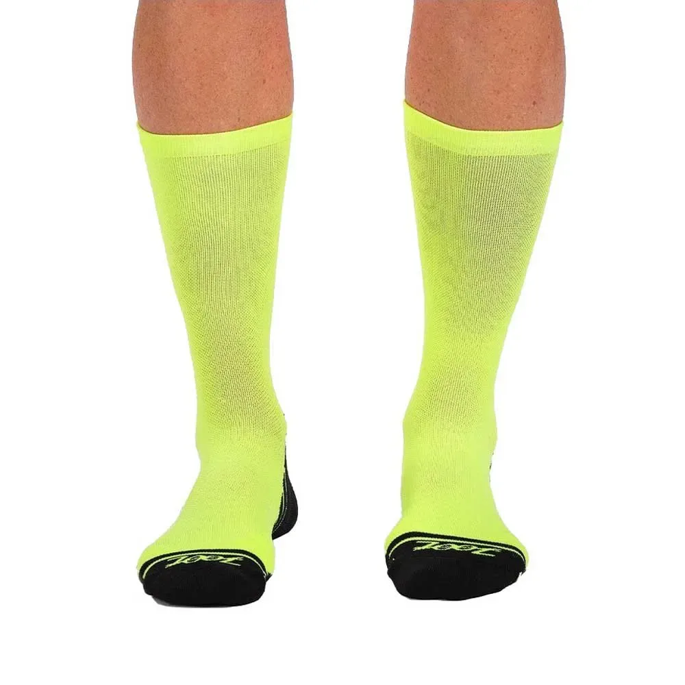 Zoot Chaussettes Zua6540012 - Zoot - FashionsVida