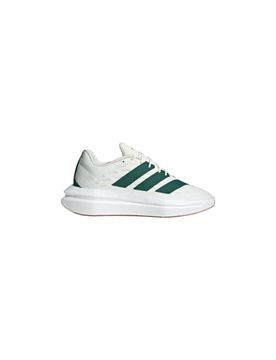 Scarpe Uomo JR5512_FLOWBOOST