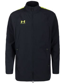 Chaqueta deportiva 'M's Ch. Pro' /