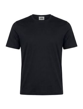 Camiseta Hombre Negro 46,48,50,52,54,56,58 Hombre