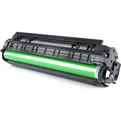 Toner Ck-ck-8533c Cyan One Size unisex