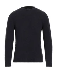 Pullover Herren Nachtblau 48,52,56 Herren