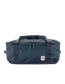 Sac de voyage High Coast Duffel 36 bleu marine