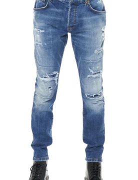 John Richmond jeans JEANS