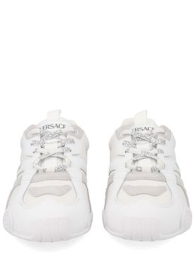 VERSACE Low Top Sneakers