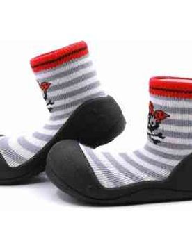 Erste Schritte Schuhe 48656381411667 20