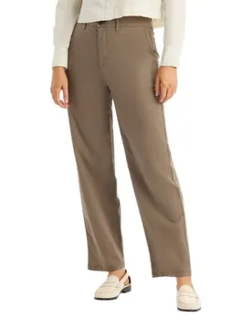 Pantaloni Chino Blake Morel X 26