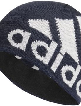 Adidas Hut Hm9336 T4 Male