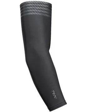 Northwave Scaldamani Extreme Black