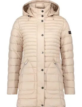 Jacke Watte female - 42 - FashionsVida