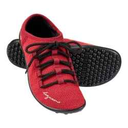 Sneaker "Energy" rot 36 Damen