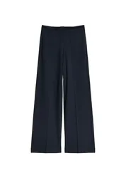 Woven Pants female
