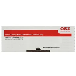 Toner Es7411dn Black One Size unisex