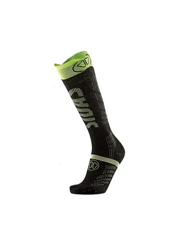 Calze da sci Ski Ultrafit nero 40-41 - Sidas - FashionsVida