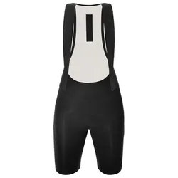 Santini Cuissard Plush