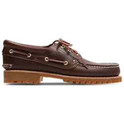 Classic Uomo - Sneakers Marrone - Taglia 45 - Nabuk 45