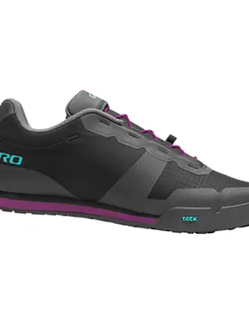 Chaussures Vtt Tracker Fastlace