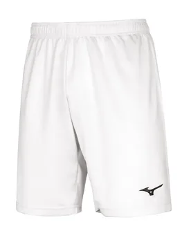 Kindershorts Trad Shukyu - Blanc - unisex - Size: 6 ans - Mizuno - FashionsVida
