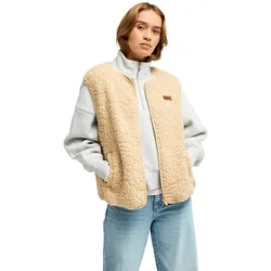 Gilet Best Town Peeble Outline Mo S