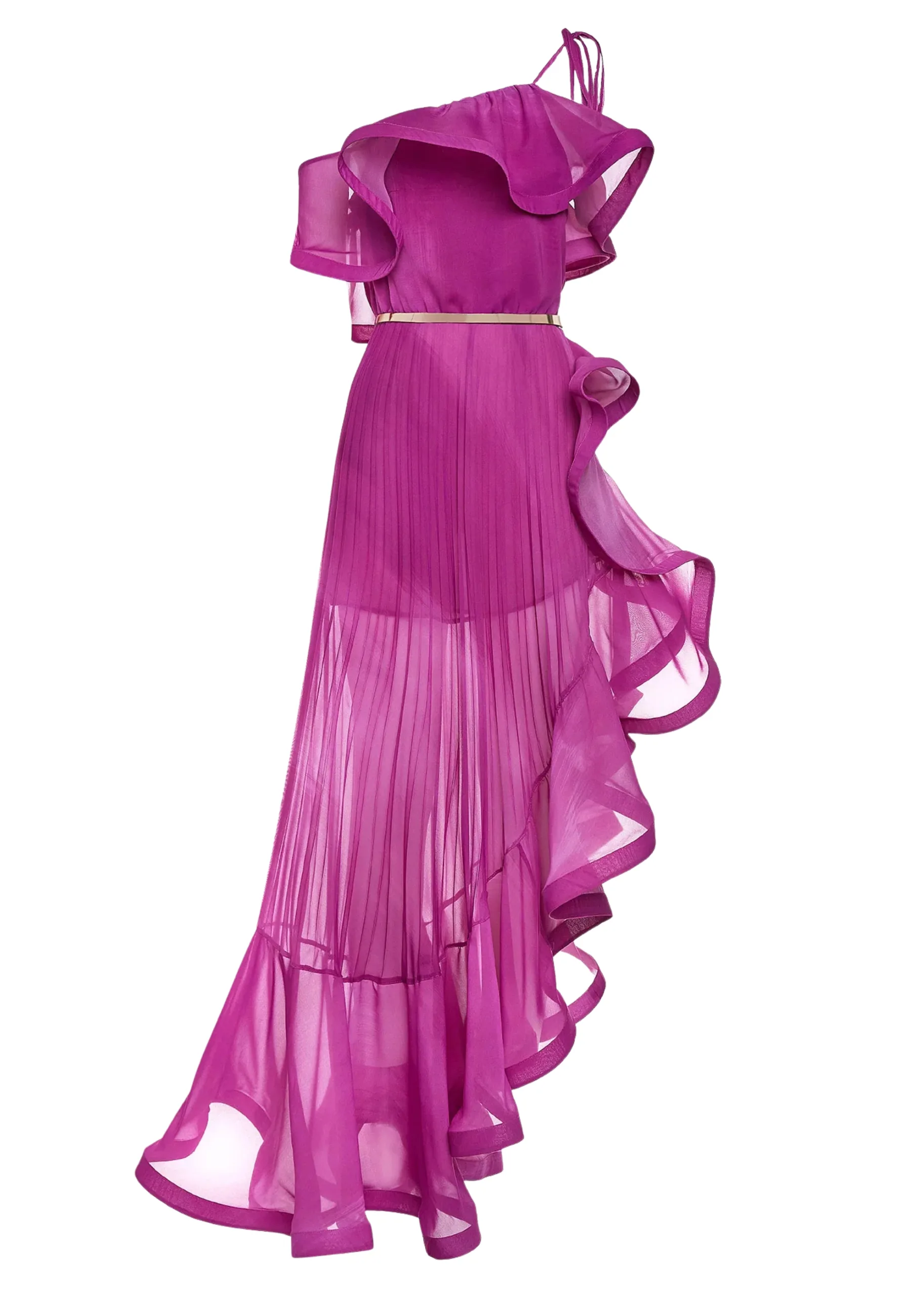 ABITO Donna SIMONA CORSELLINI - Simona Corsellini - FashionsVida