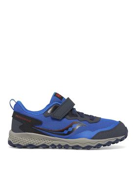 Saucony Peregrine Kdz A/C