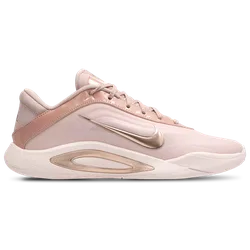 A'One Uomo - Sneakers Viola - Taglia 46 - Rete/Sintetico 46