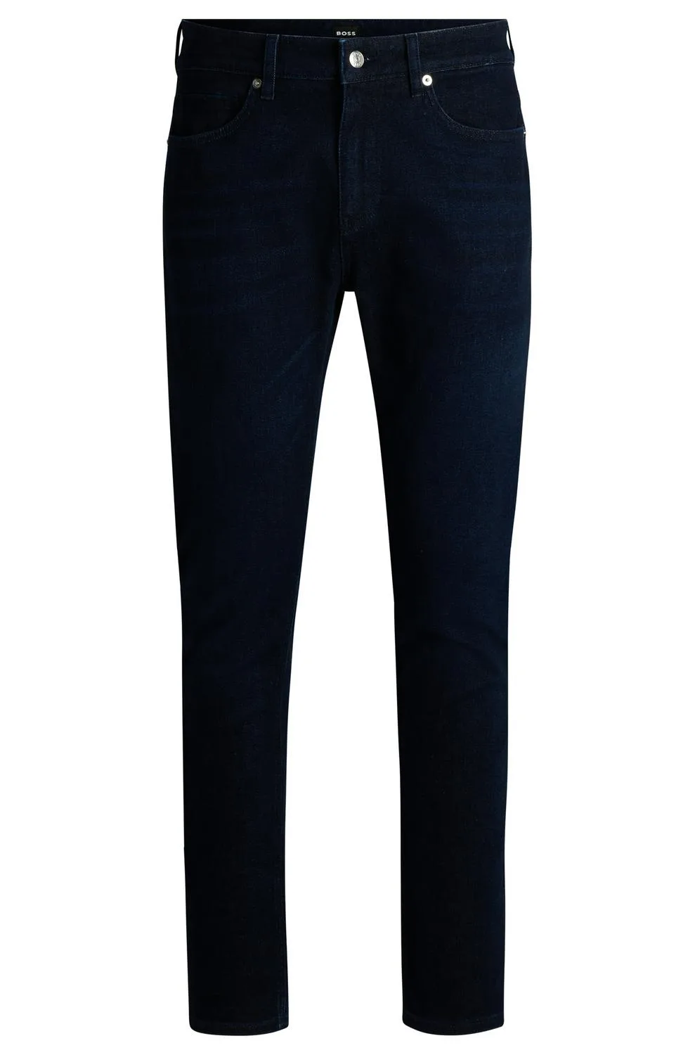 H-Delaware 10263151 01 male - 32 / /30 - FashionsVida