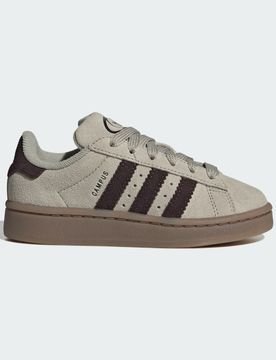 SCARPA CAMPUS 00s 32 Sesame / Aurora Coffee / Gum