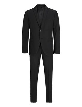 Traje 'JPRCosta'