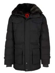 Seamaster SEAM-870 Herren Jacke mae