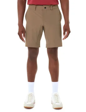 Vaude Bike Short Cyclist - Vaude Bike - FashionsVida