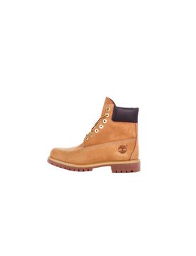 Timberland Stivali Wheat