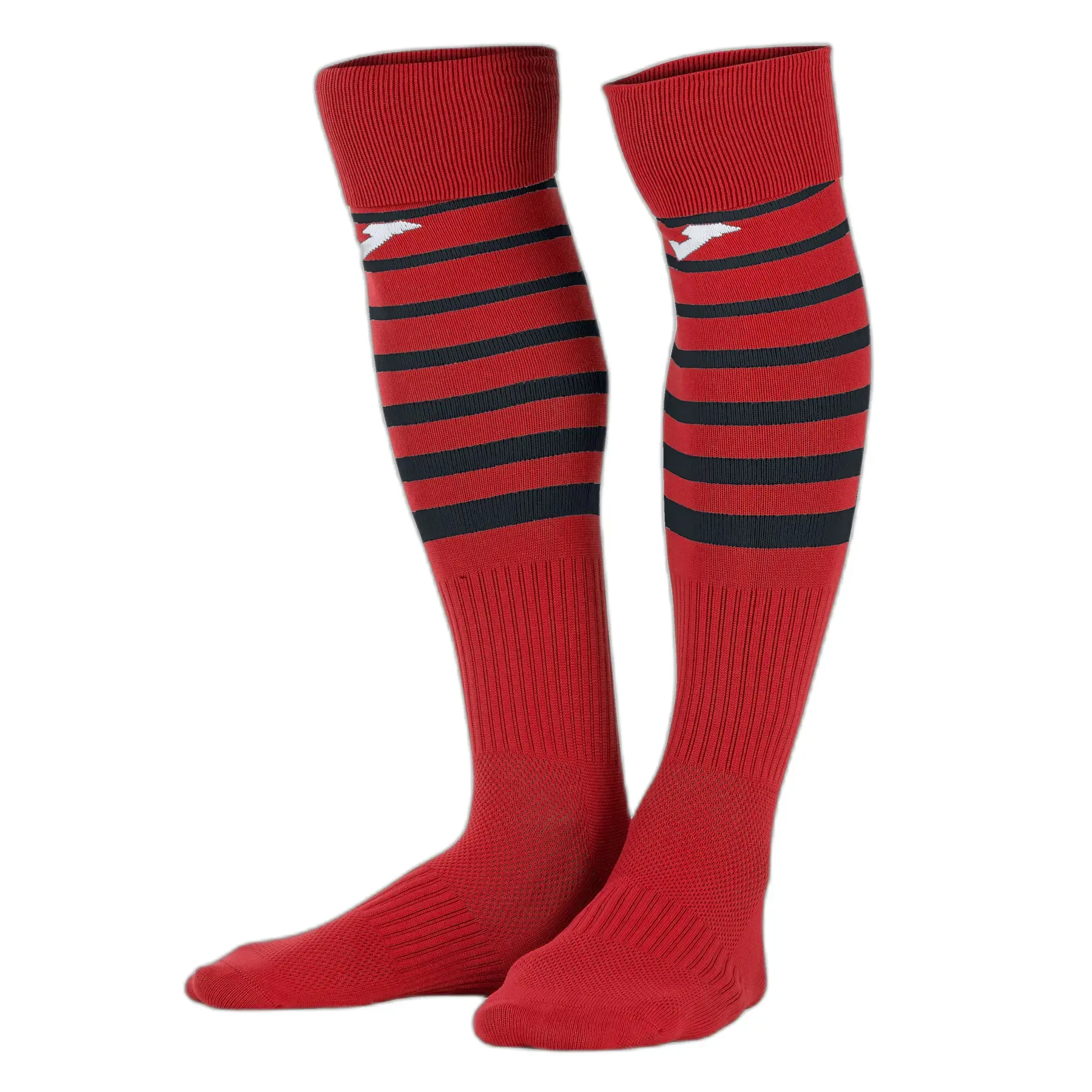 Socken Premier II - Rouge - unisex - Size: 39/42 - Joma - FashionsVida
