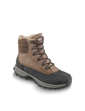 Meindl Lillehammer GTX
