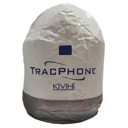 Tracvision M2 Inflatable Du Mmy White 29 x 2 x 29 cm unisex