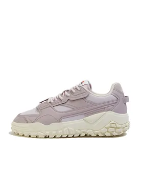 Ellesse Sneaker Lsr Lilac EU 38