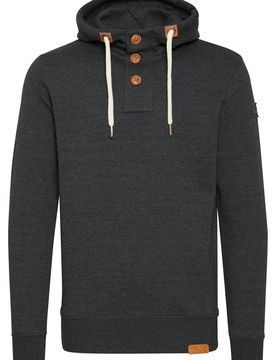 Sudadera 'TripStrip'
