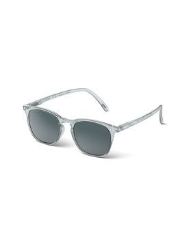 Sonnenbrille SUN #E hellblau baby